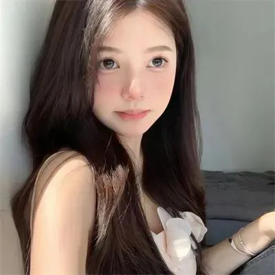 情人劫