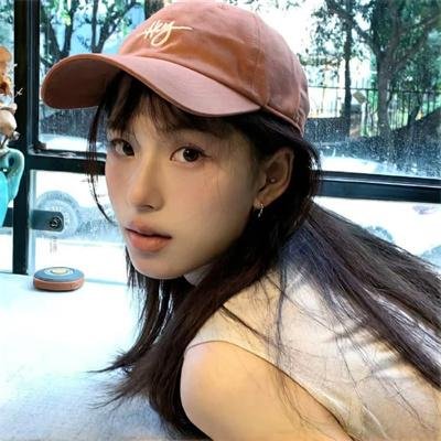 让我听见爱的歌声