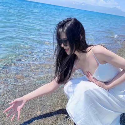 心动隔扇窗2：飘洋过海