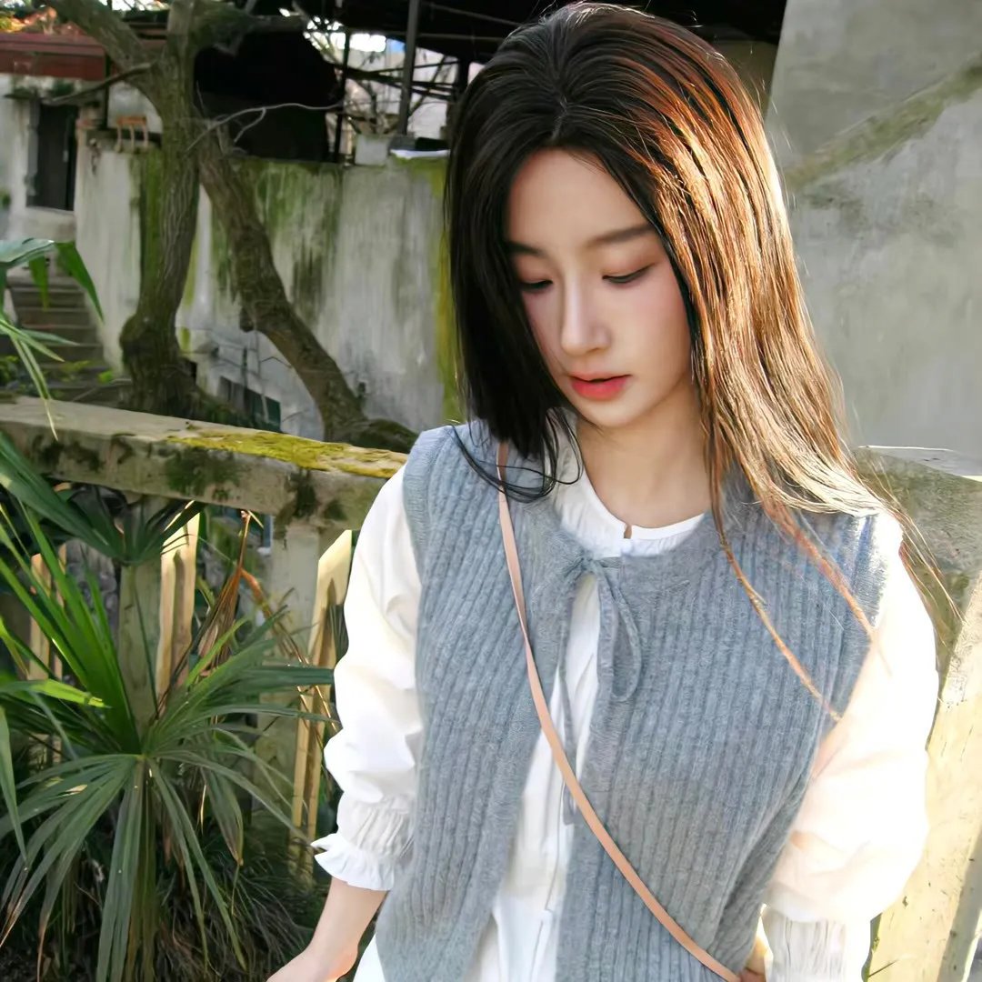 美国叛徒：轴心莎莉的审判