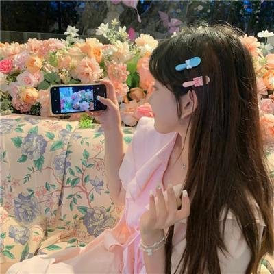 独角兽查理