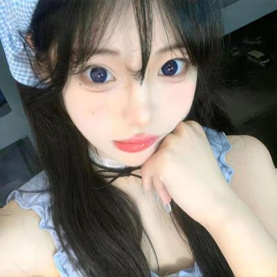 疯狂的米罗