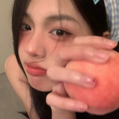 魔宫妖姬