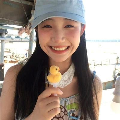 1/2的魔法