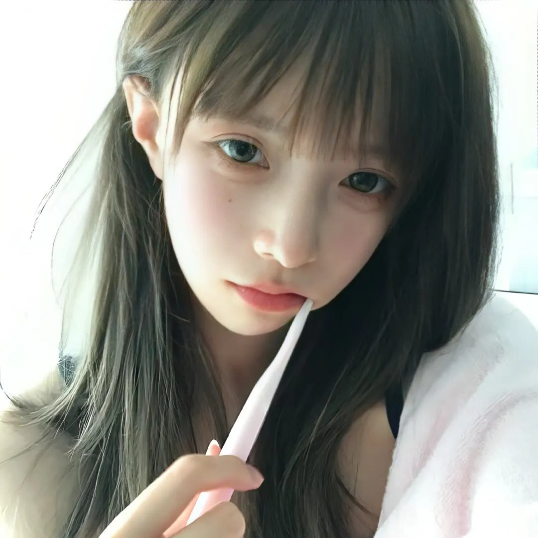 再一次体悟