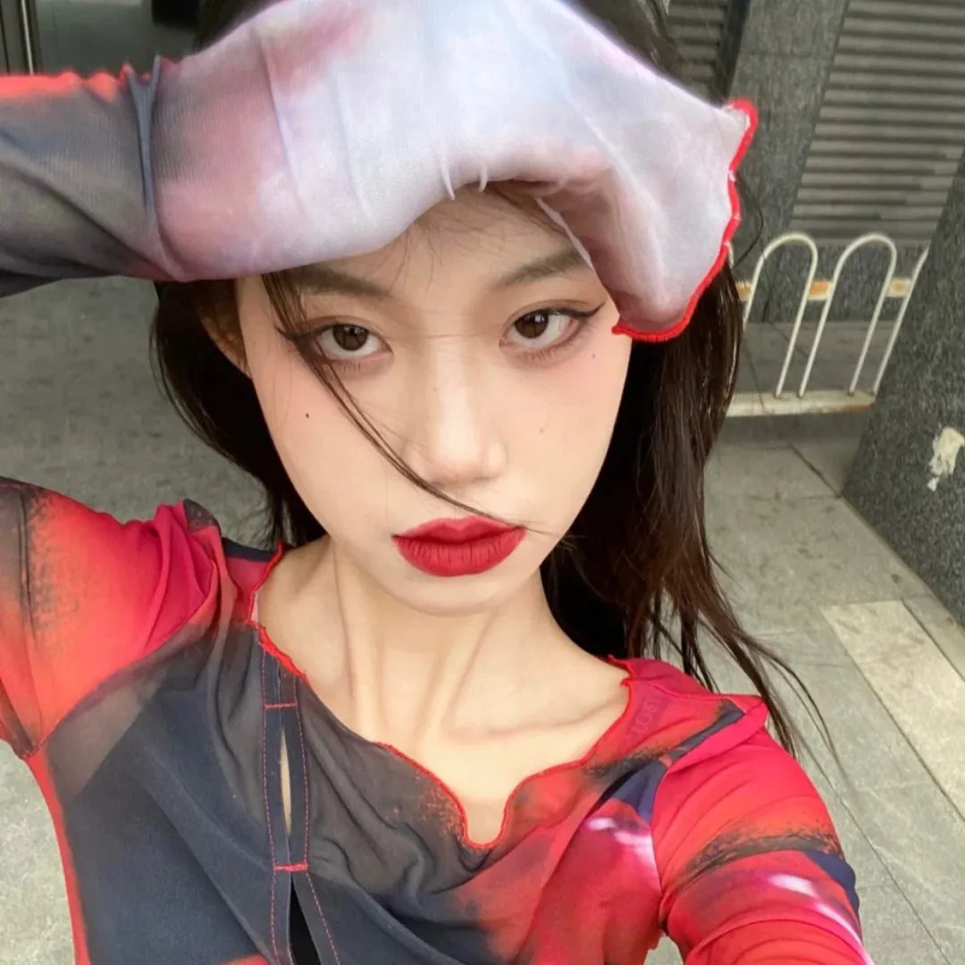 爱的面包魂