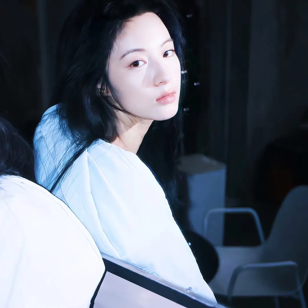 向阳花开
