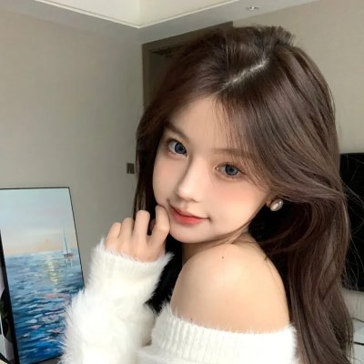 情欲躯壳