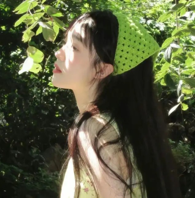 荒野杀机