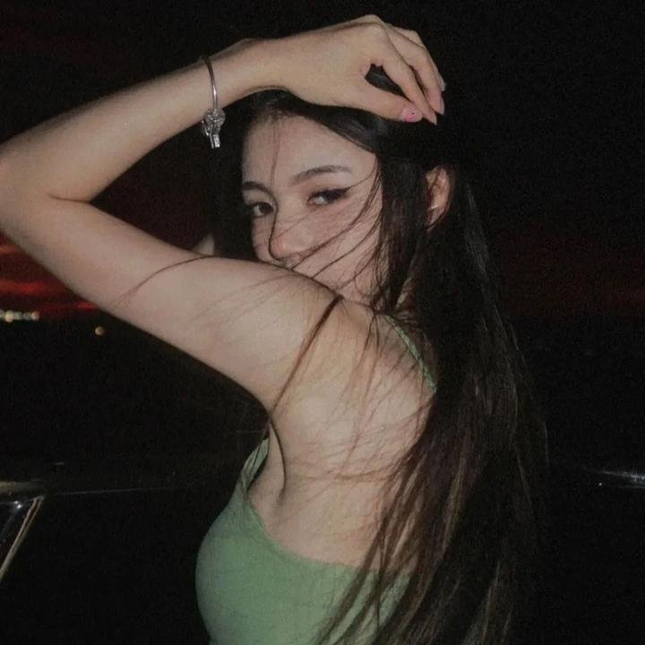情欲莎孚