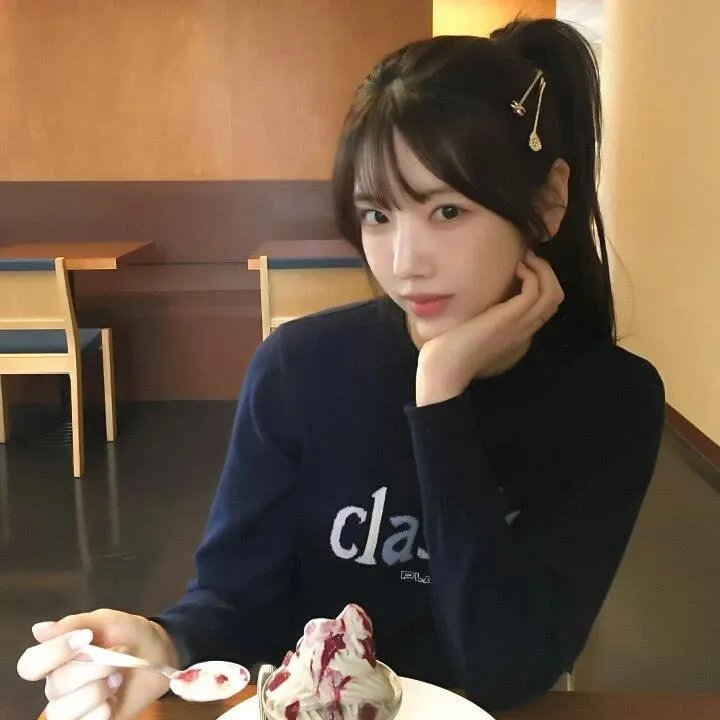 奥黛丽的患儿