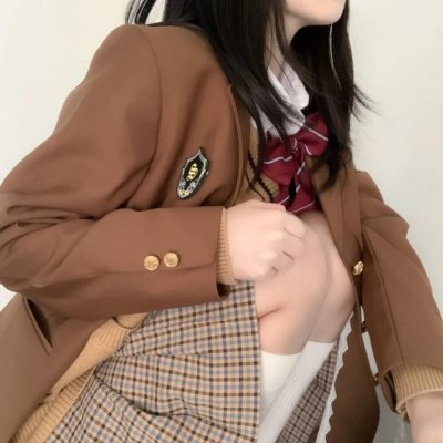 高、低与脆弱之间