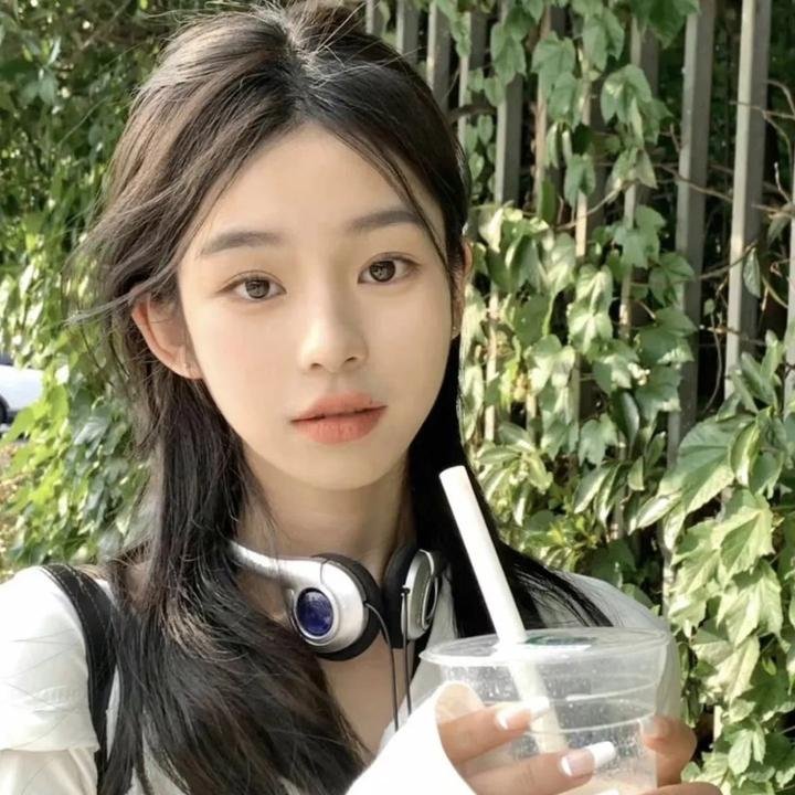 玛格达娜的驴子