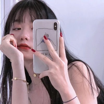 中年大叔转生反派千金