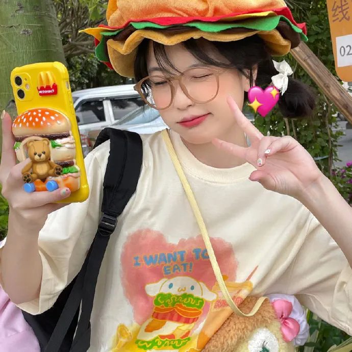 松软的泥土