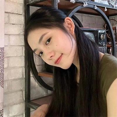 天堂属于谁
