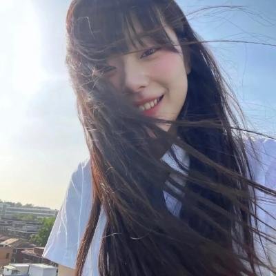 春天里的琴声