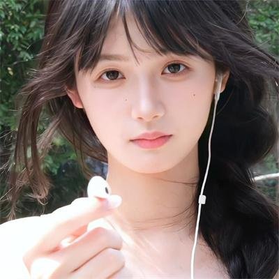 第三波