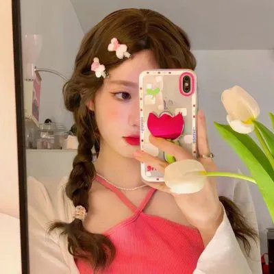 想好以后再恋爱