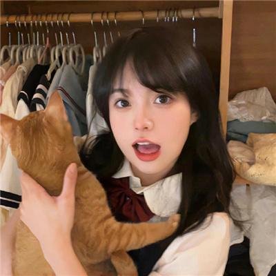 杨光的快乐生活之绅士品格