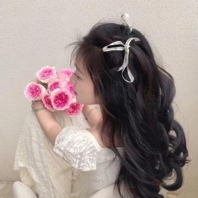 给我庇护