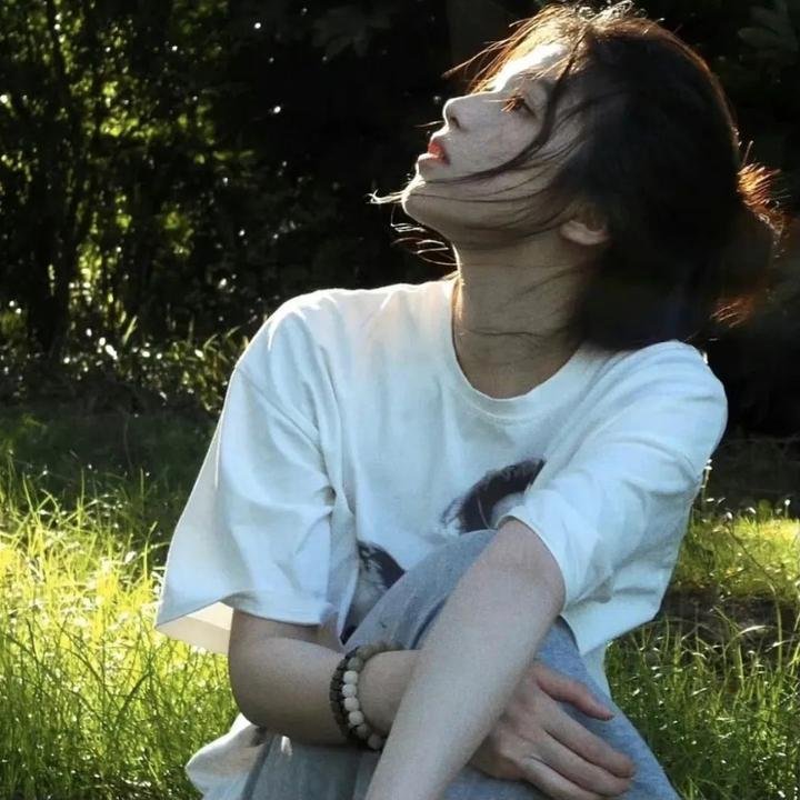 秘窗