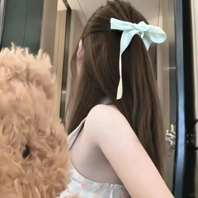 父亲与伊藤先生