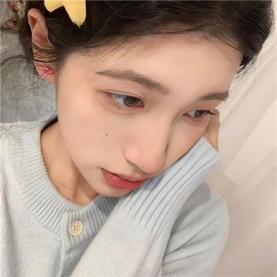 艾蜜莉的美国化
