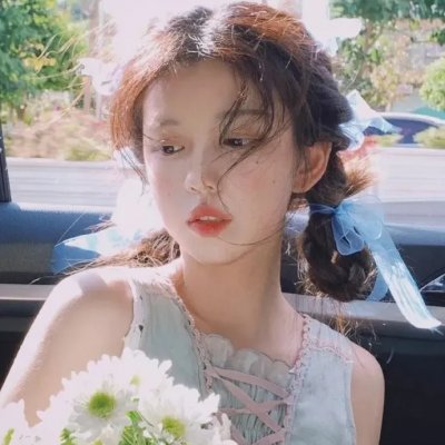姜颂