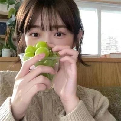 探寻完美的人类饮食