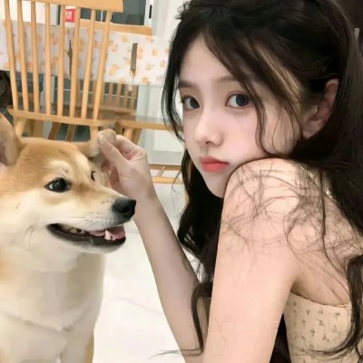 种不出的未来