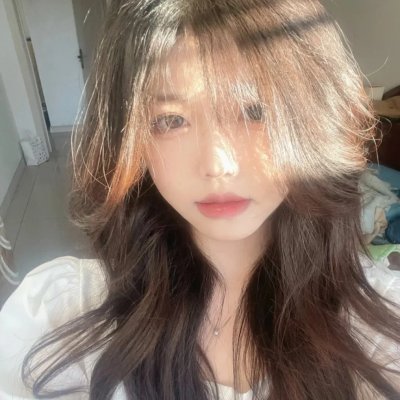 这是我的西游