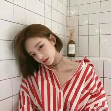 塑料
