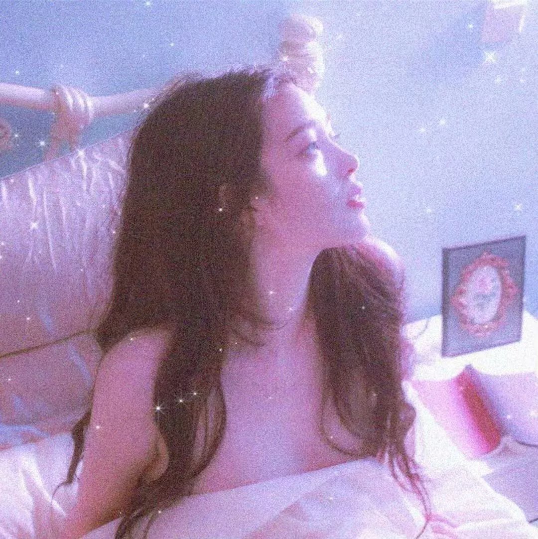 白雪坏公主