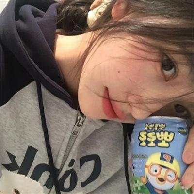 幽魂娜娜