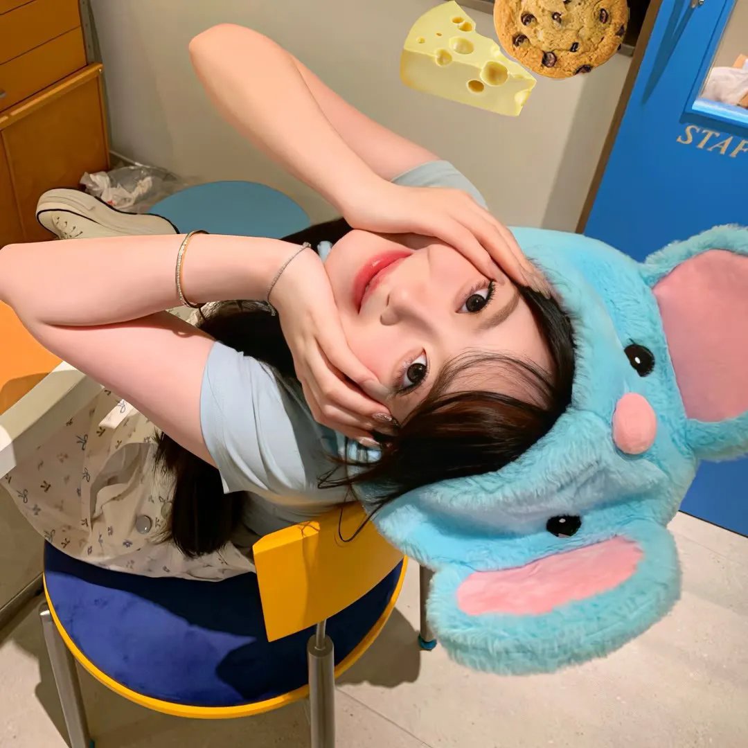 嬉游记之日光宝盒