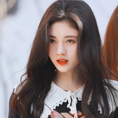古惑仔情义篇之洪兴十三妹
