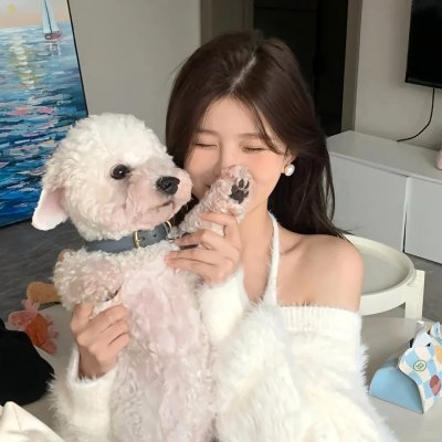 铁拳黑雾