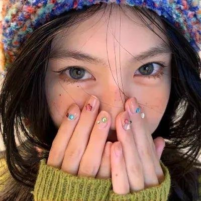 花岛