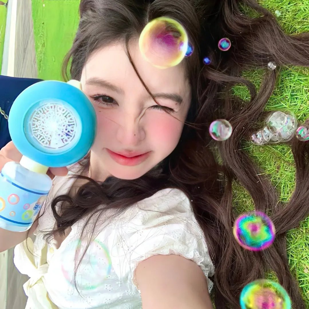 拉古莱特的夏天