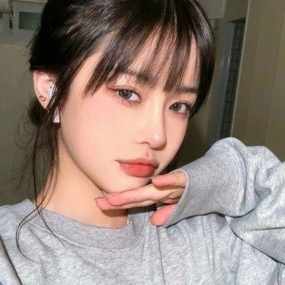 完美配对谋杀案