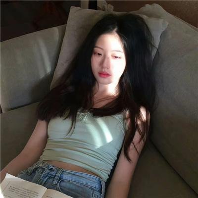 七宗罪