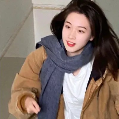 风骚律师第三季