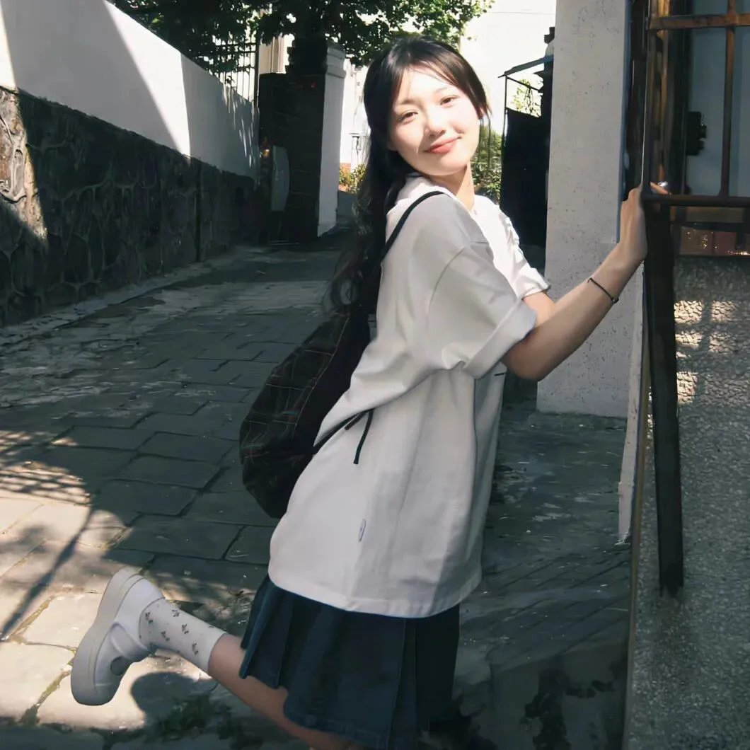 换爱四人组