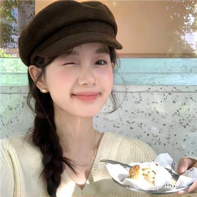 驱逐智能设计论